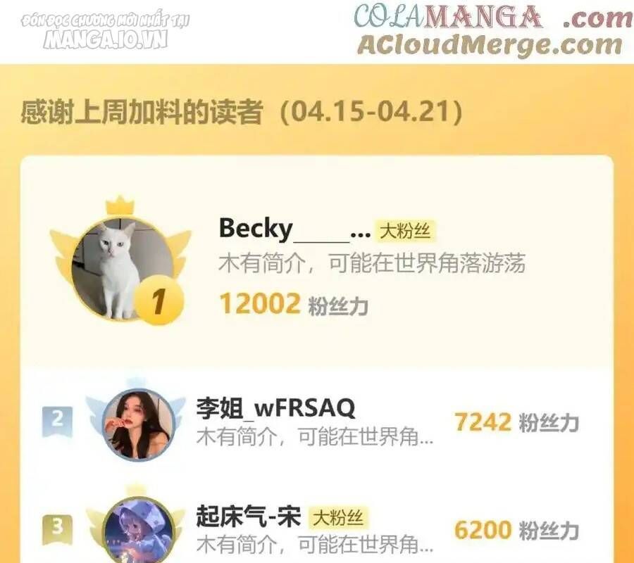 đọc truyện Bắt Đầu Với Trăm Vạn Minh Tệ Chương 128 ảnh 159 tại Thiên Thai Truyện