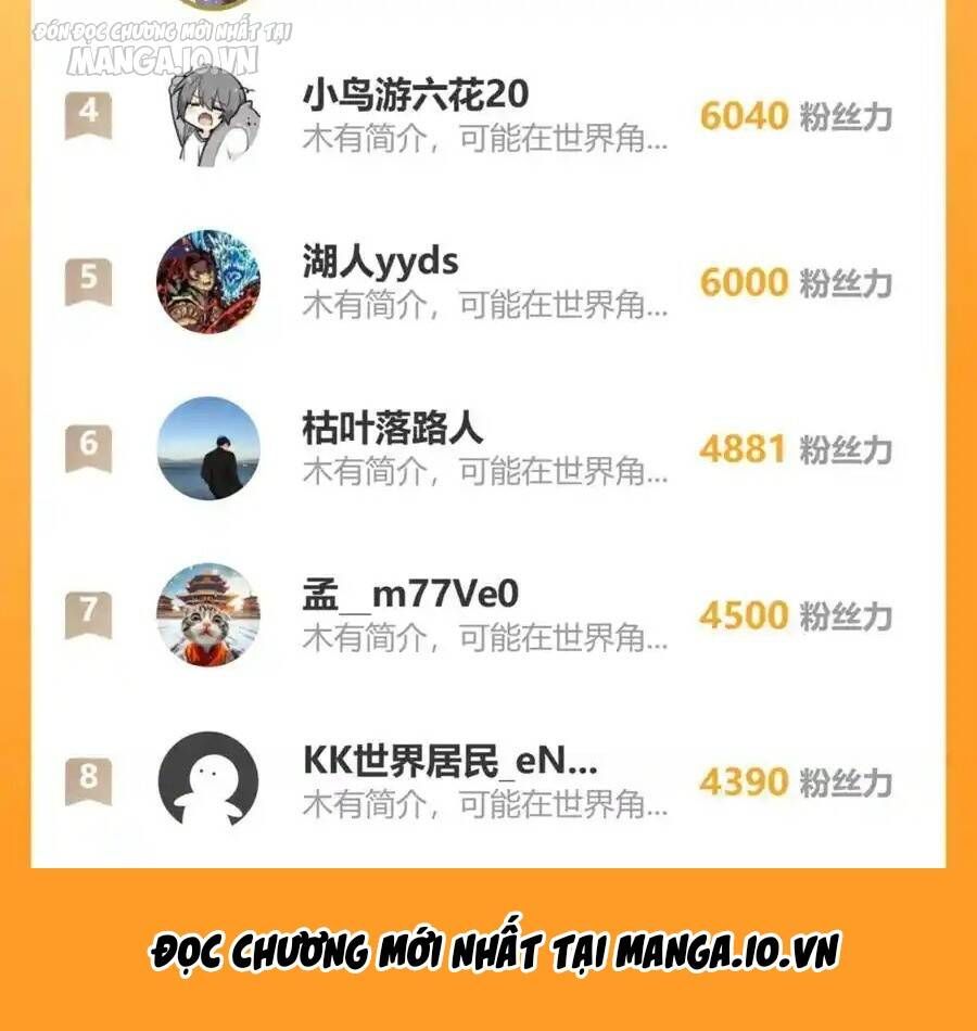 đọc truyện Bắt Đầu Với Trăm Vạn Minh Tệ Chương 128 ảnh 160 tại Thiên Thai Truyện