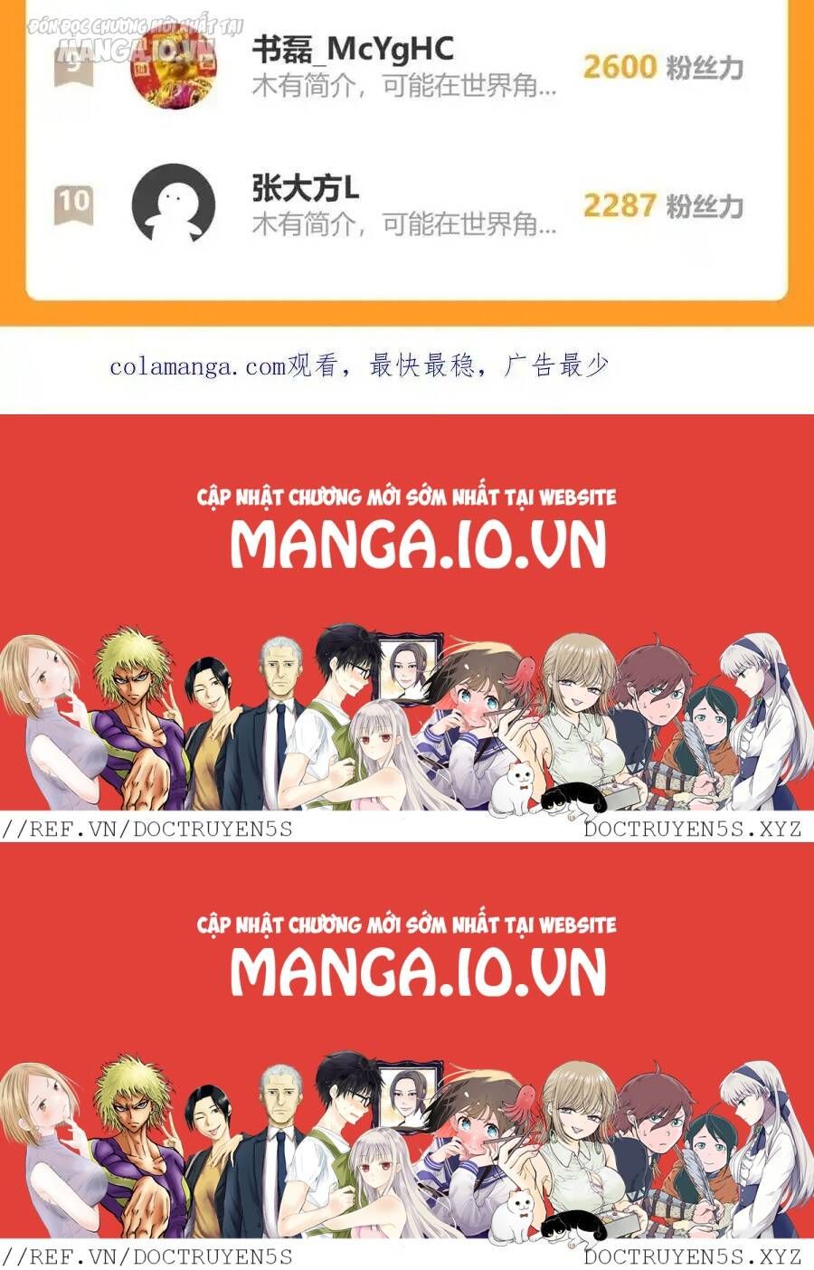 đọc truyện Bắt Đầu Với Trăm Vạn Minh Tệ Chương 128 ảnh 161 tại Thiên Thai Truyện