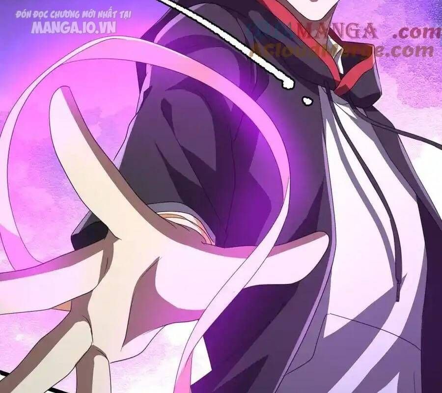 đọc truyện Bắt Đầu Với Trăm Vạn Minh Tệ Chương 128 ảnh 18 tại Thiên Thai Truyện