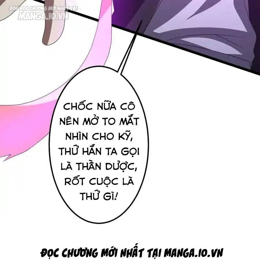 đọc truyện Bắt Đầu Với Trăm Vạn Minh Tệ Chương 128 ảnh 19 tại Thiên Thai Truyện