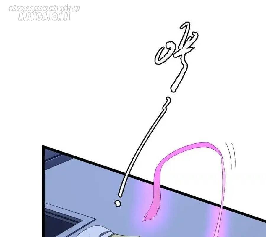 đọc truyện Bắt Đầu Với Trăm Vạn Minh Tệ Chương 128 ảnh 21 tại Thiên Thai Truyện