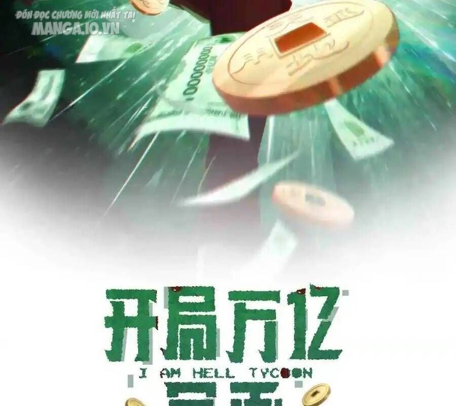 đọc truyện Bắt Đầu Với Trăm Vạn Minh Tệ Chương 128 ảnh 4 tại Thiên Thai Truyện