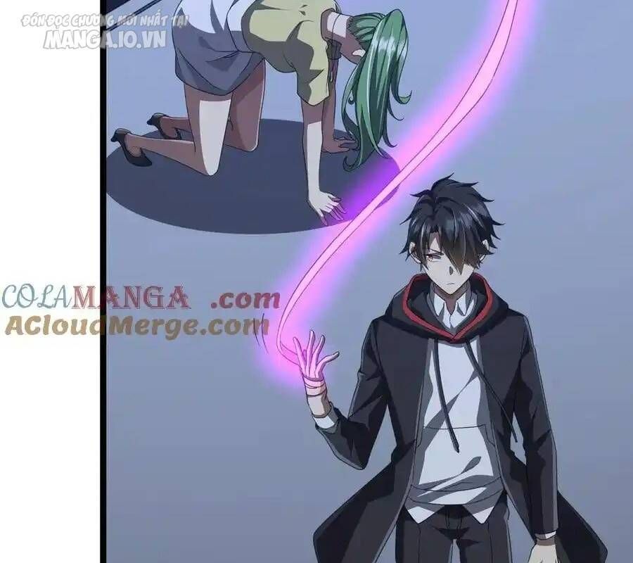 đọc truyện Bắt Đầu Với Trăm Vạn Minh Tệ Chương 128 ảnh 22 tại Thiên Thai Truyện