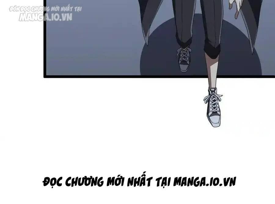 đọc truyện Bắt Đầu Với Trăm Vạn Minh Tệ Chương 128 ảnh 23 tại Thiên Thai Truyện