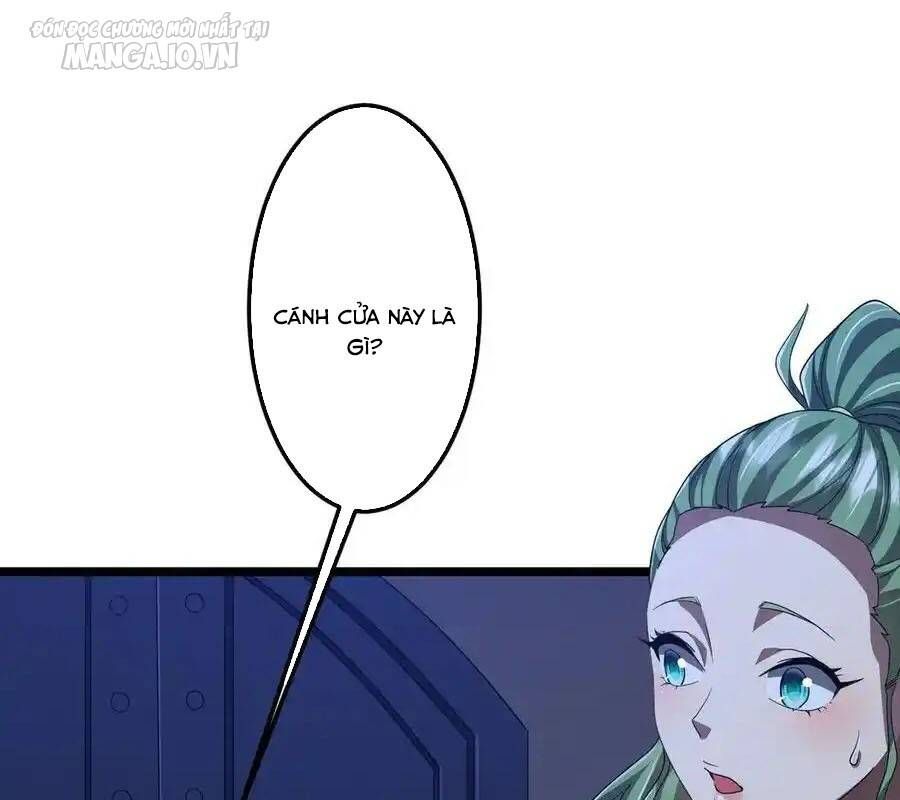 đọc truyện Bắt Đầu Với Trăm Vạn Minh Tệ Chương 128 ảnh 24 tại Thiên Thai Truyện