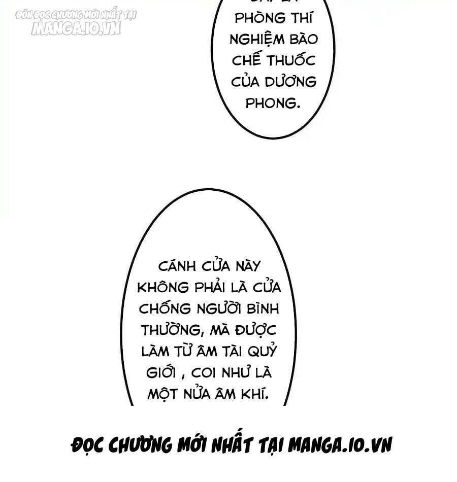 đọc truyện Bắt Đầu Với Trăm Vạn Minh Tệ Chương 128 ảnh 26 tại Thiên Thai Truyện