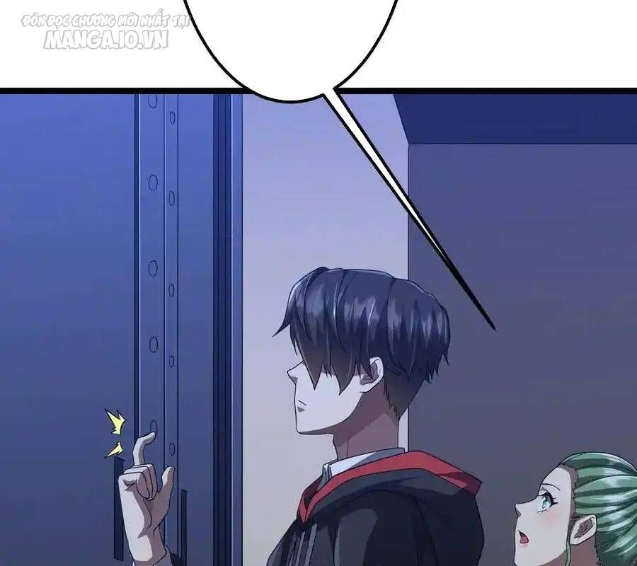 đọc truyện Bắt Đầu Với Trăm Vạn Minh Tệ Chương 128 ảnh 27 tại Thiên Thai Truyện