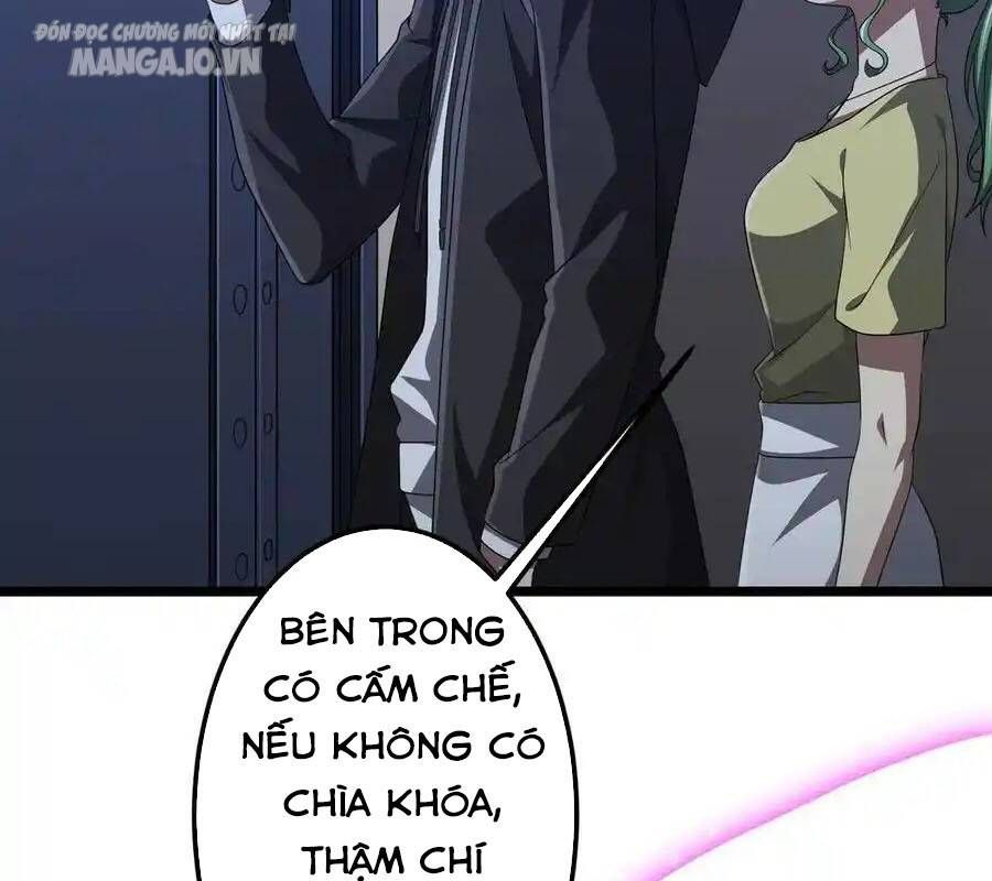 đọc truyện Bắt Đầu Với Trăm Vạn Minh Tệ Chương 128 ảnh 28 tại Thiên Thai Truyện