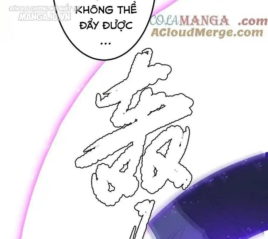 đọc truyện Bắt Đầu Với Trăm Vạn Minh Tệ Chương 128 ảnh 29 tại Thiên Thai Truyện