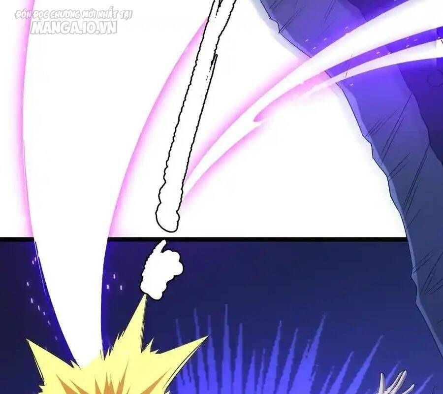 đọc truyện Bắt Đầu Với Trăm Vạn Minh Tệ Chương 128 ảnh 30 tại Thiên Thai Truyện