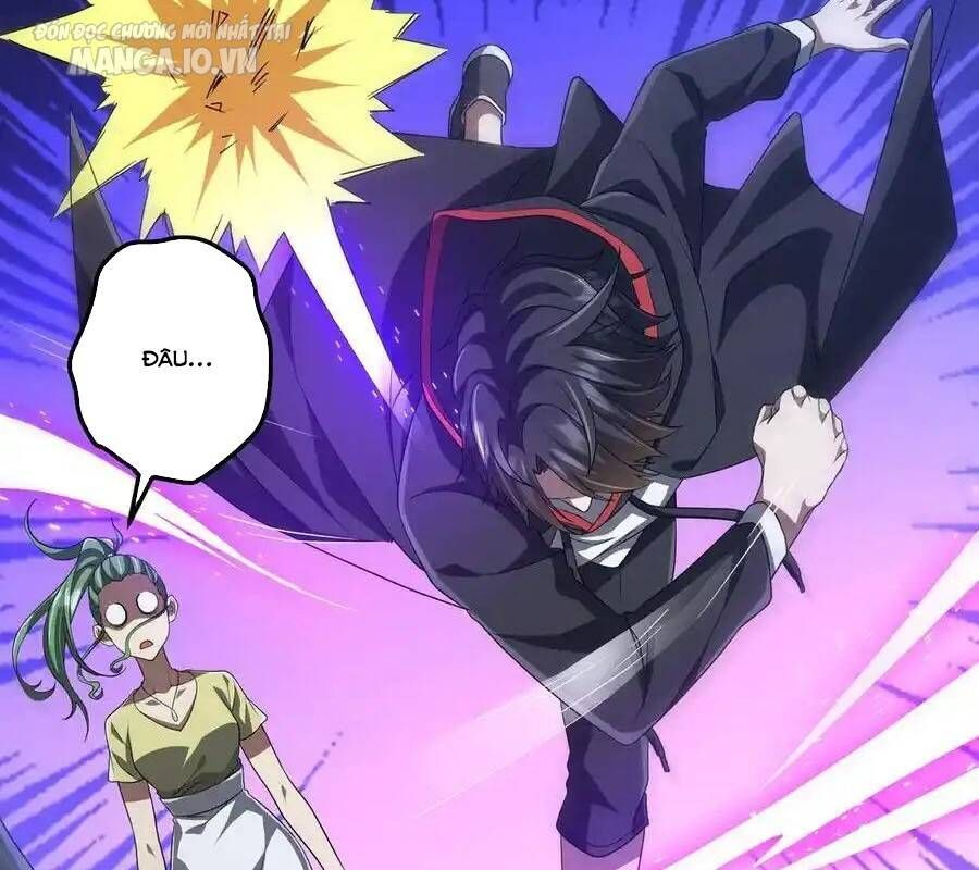 đọc truyện Bắt Đầu Với Trăm Vạn Minh Tệ Chương 128 ảnh 31 tại Thiên Thai Truyện