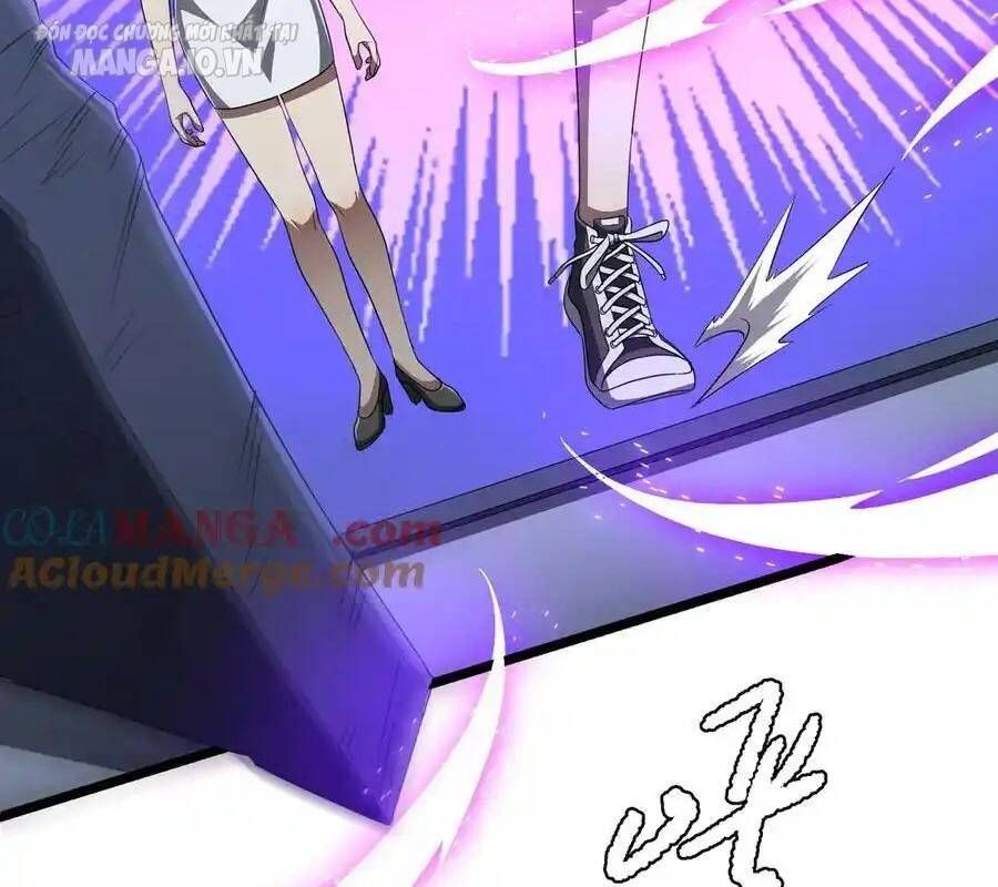 đọc truyện Bắt Đầu Với Trăm Vạn Minh Tệ Chương 128 ảnh 32 tại Thiên Thai Truyện