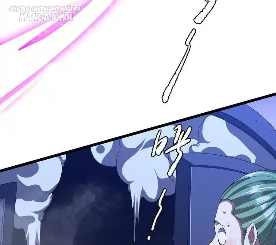 đọc truyện Bắt Đầu Với Trăm Vạn Minh Tệ Chương 128 ảnh 33 tại Thiên Thai Truyện