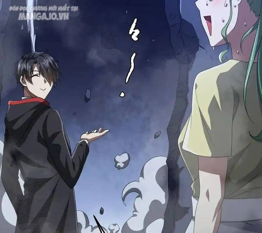 đọc truyện Bắt Đầu Với Trăm Vạn Minh Tệ Chương 128 ảnh 34 tại Thiên Thai Truyện