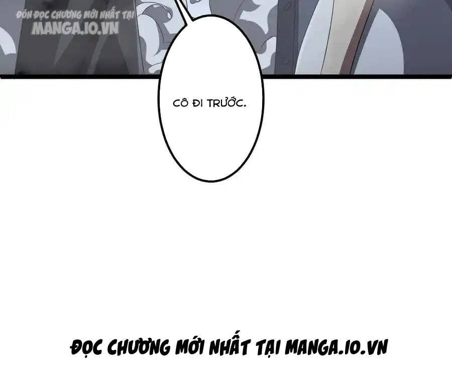 đọc truyện Bắt Đầu Với Trăm Vạn Minh Tệ Chương 128 ảnh 35 tại Thiên Thai Truyện