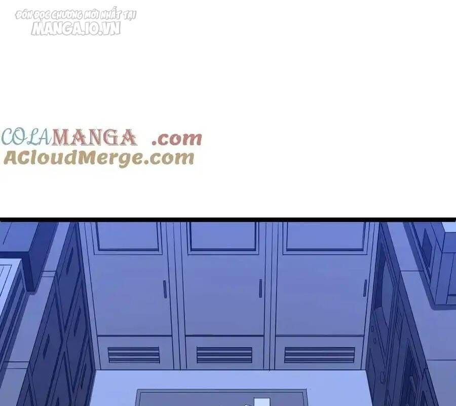 đọc truyện Bắt Đầu Với Trăm Vạn Minh Tệ Chương 128 ảnh 36 tại Thiên Thai Truyện