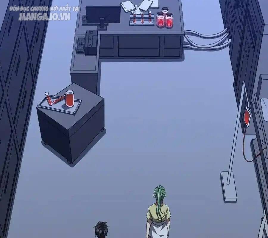 đọc truyện Bắt Đầu Với Trăm Vạn Minh Tệ Chương 128 ảnh 37 tại Thiên Thai Truyện