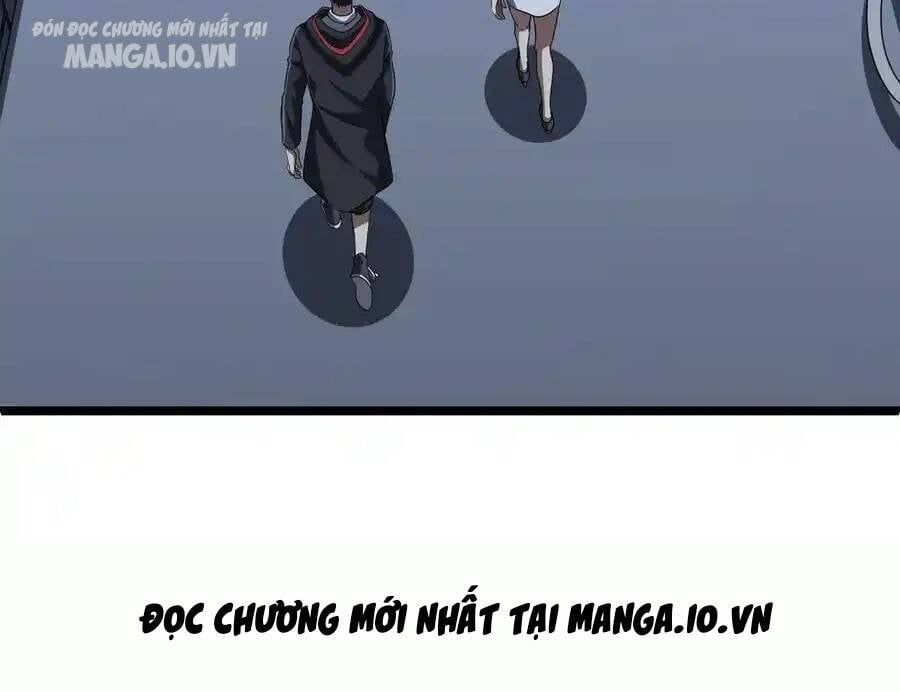 đọc truyện Bắt Đầu Với Trăm Vạn Minh Tệ Chương 128 ảnh 38 tại Thiên Thai Truyện