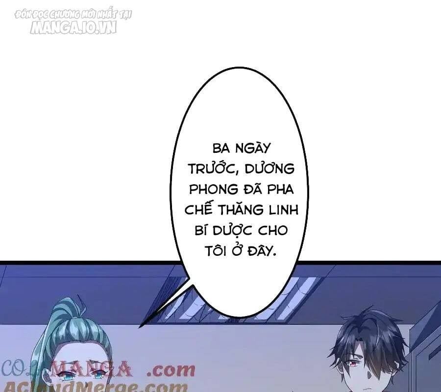 đọc truyện Bắt Đầu Với Trăm Vạn Minh Tệ Chương 128 ảnh 39 tại Thiên Thai Truyện