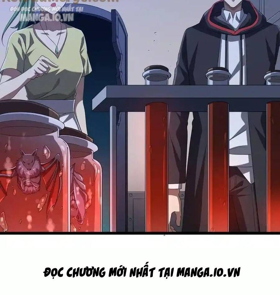 đọc truyện Bắt Đầu Với Trăm Vạn Minh Tệ Chương 128 ảnh 40 tại Thiên Thai Truyện