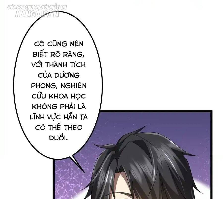 đọc truyện Bắt Đầu Với Trăm Vạn Minh Tệ Chương 128 ảnh 41 tại Thiên Thai Truyện