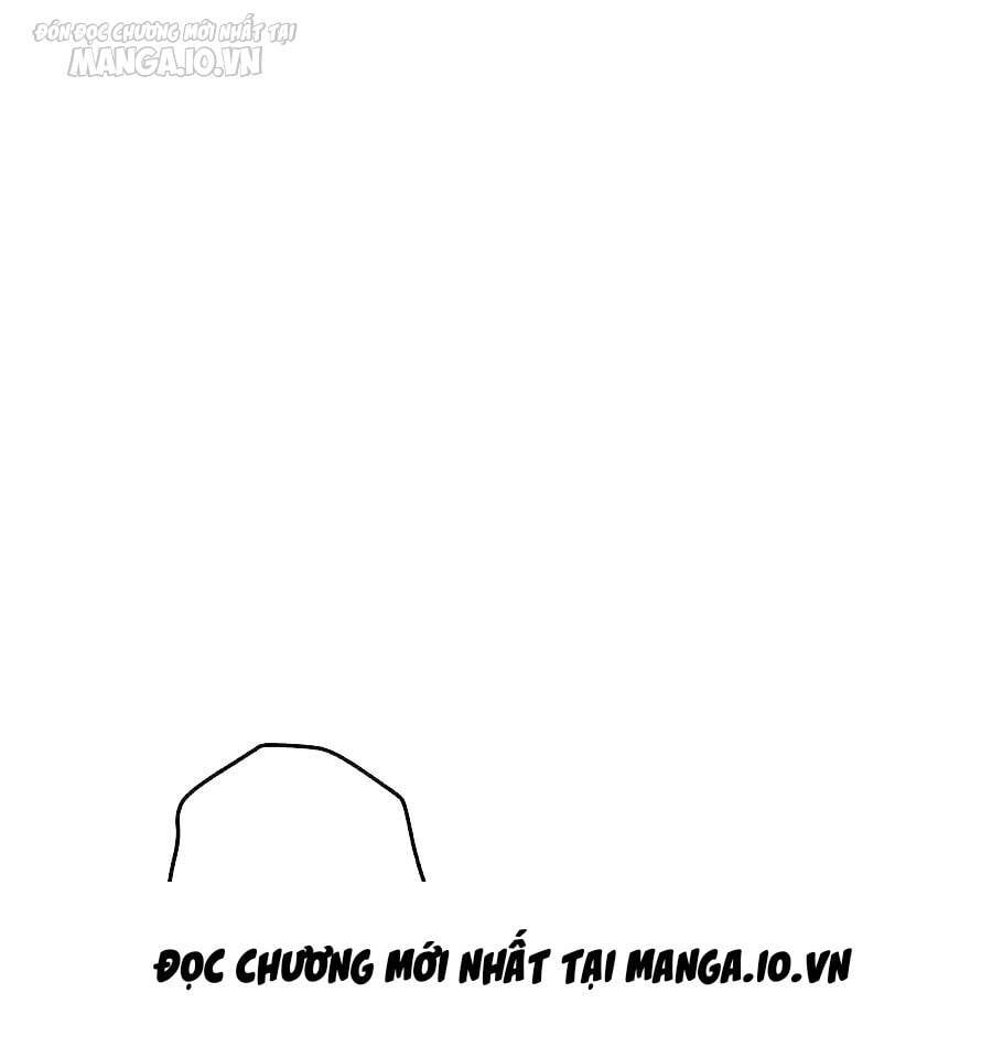 đọc truyện Bắt Đầu Với Trăm Vạn Minh Tệ Chương 128 ảnh 6 tại Thiên Thai Truyện