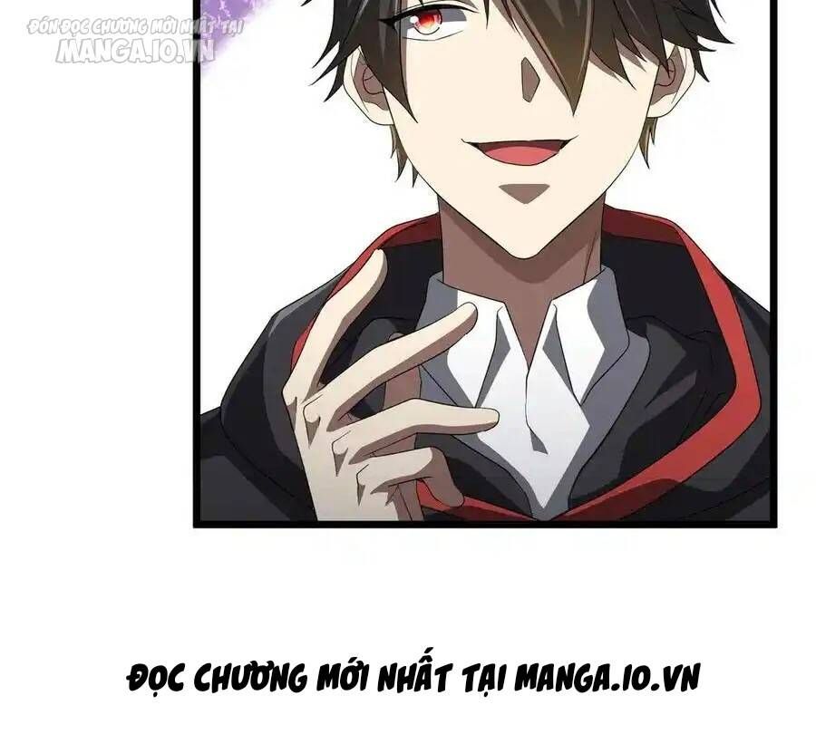 đọc truyện Bắt Đầu Với Trăm Vạn Minh Tệ Chương 128 ảnh 42 tại Thiên Thai Truyện