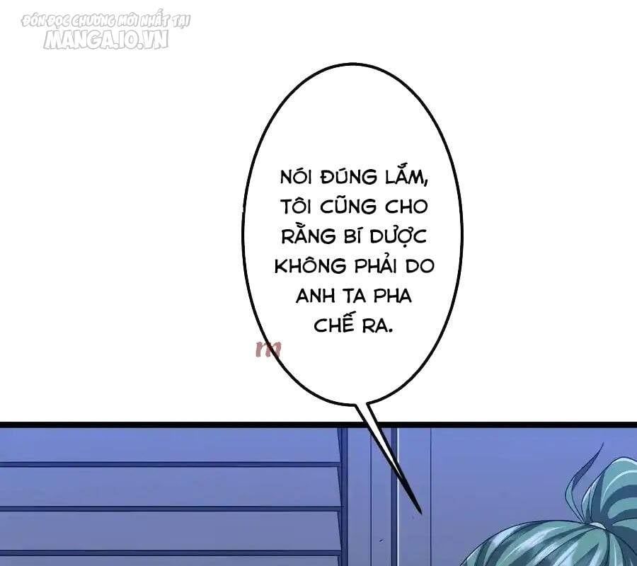 đọc truyện Bắt Đầu Với Trăm Vạn Minh Tệ Chương 128 ảnh 43 tại Thiên Thai Truyện