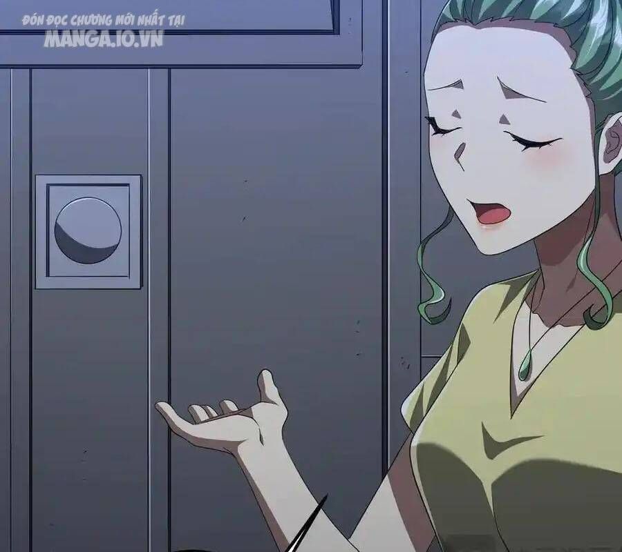 đọc truyện Bắt Đầu Với Trăm Vạn Minh Tệ Chương 128 ảnh 44 tại Thiên Thai Truyện