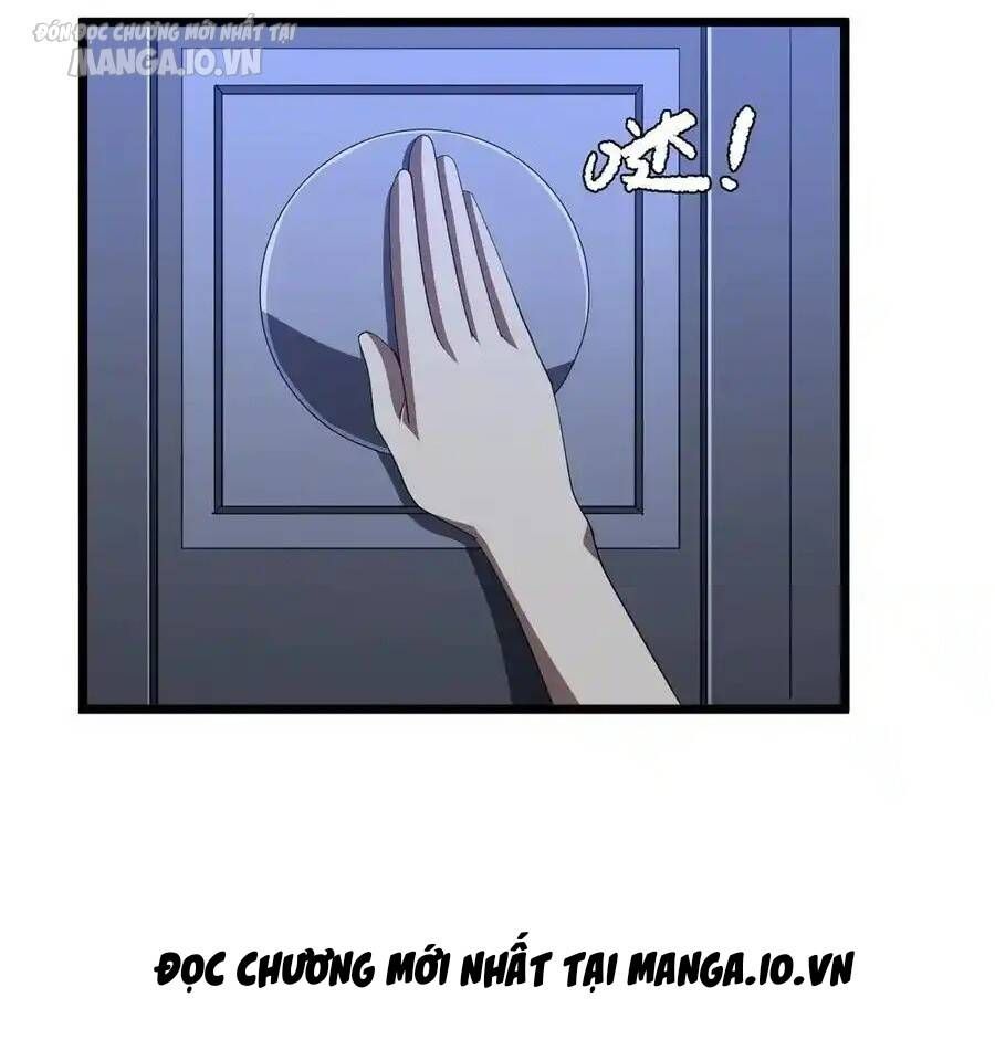 đọc truyện Bắt Đầu Với Trăm Vạn Minh Tệ Chương 128 ảnh 46 tại Thiên Thai Truyện