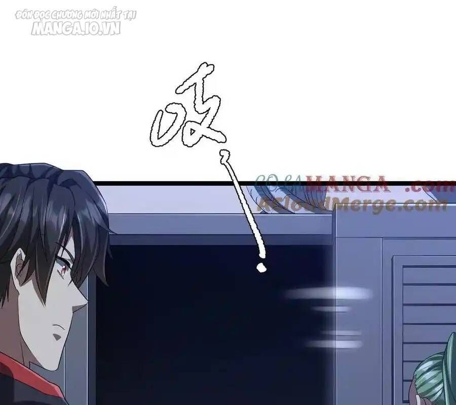 đọc truyện Bắt Đầu Với Trăm Vạn Minh Tệ Chương 128 ảnh 47 tại Thiên Thai Truyện