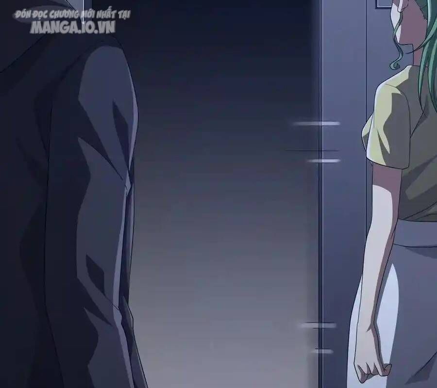 đọc truyện Bắt Đầu Với Trăm Vạn Minh Tệ Chương 128 ảnh 48 tại Thiên Thai Truyện