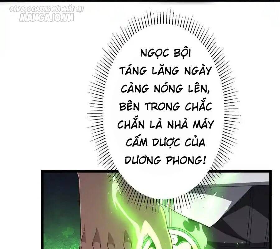 đọc truyện Bắt Đầu Với Trăm Vạn Minh Tệ Chương 128 ảnh 50 tại Thiên Thai Truyện