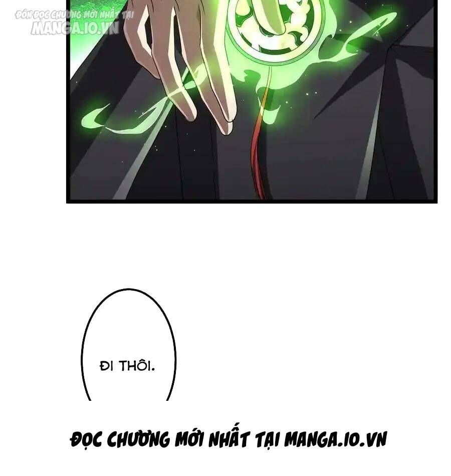 đọc truyện Bắt Đầu Với Trăm Vạn Minh Tệ Chương 128 ảnh 51 tại Thiên Thai Truyện