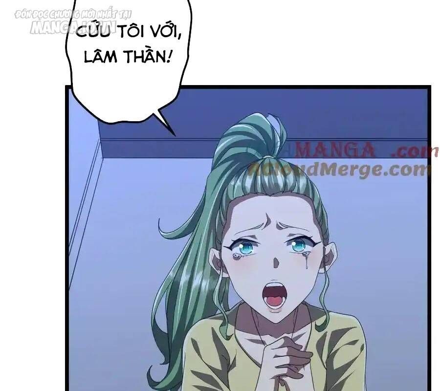 đọc truyện Bắt Đầu Với Trăm Vạn Minh Tệ Chương 128 ảnh 7 tại Thiên Thai Truyện