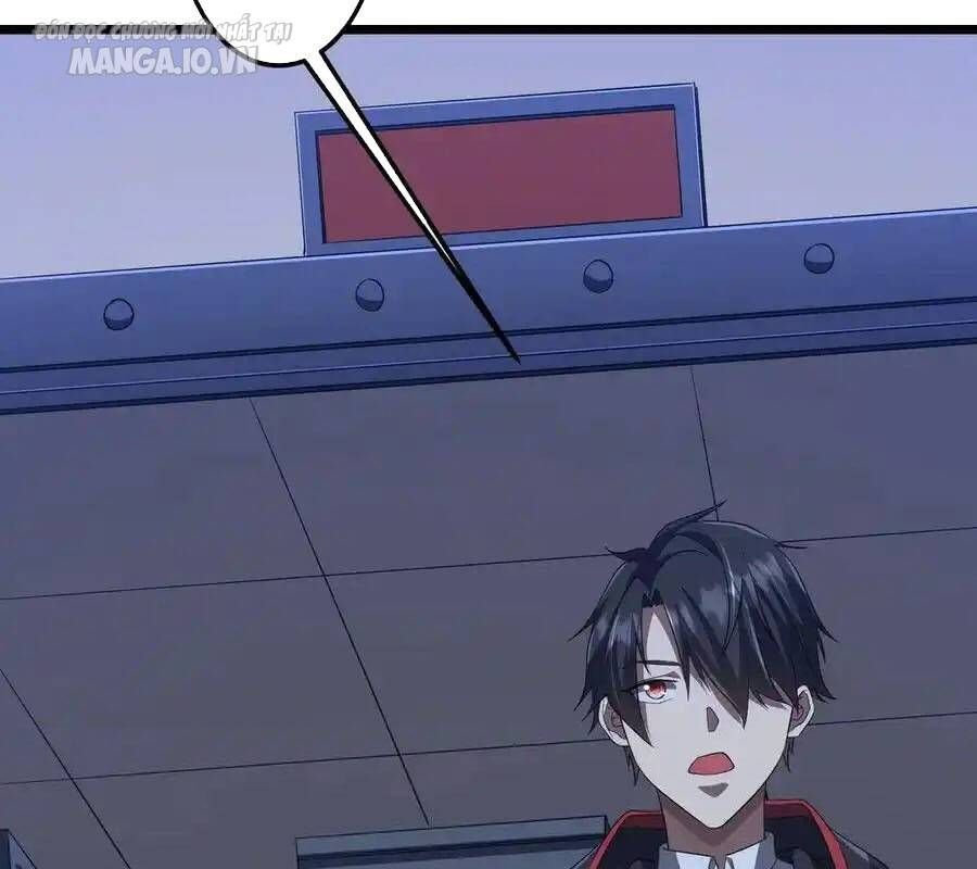 đọc truyện Bắt Đầu Với Trăm Vạn Minh Tệ Chương 128 ảnh 52 tại Thiên Thai Truyện