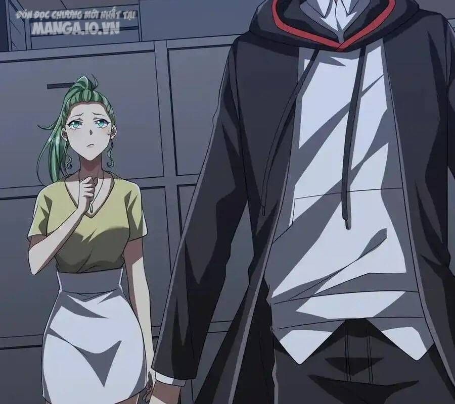 đọc truyện Bắt Đầu Với Trăm Vạn Minh Tệ Chương 128 ảnh 53 tại Thiên Thai Truyện