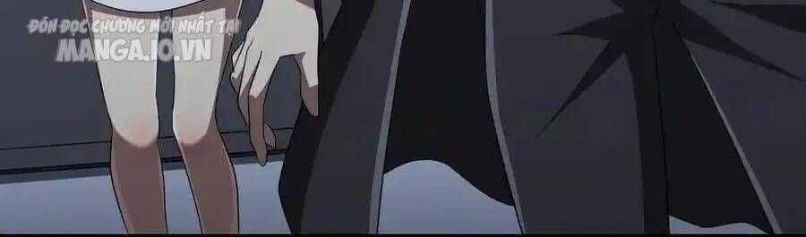 đọc truyện Bắt Đầu Với Trăm Vạn Minh Tệ Chương 128 ảnh 54 tại Thiên Thai Truyện