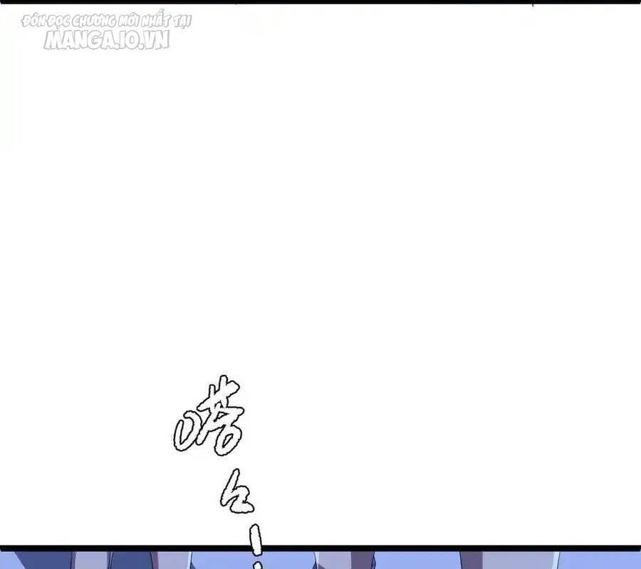 đọc truyện Bắt Đầu Với Trăm Vạn Minh Tệ Chương 128 ảnh 55 tại Thiên Thai Truyện