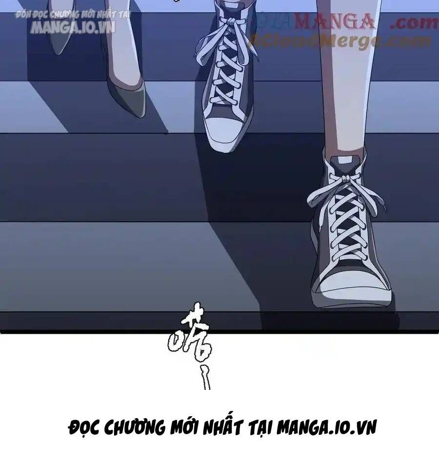 đọc truyện Bắt Đầu Với Trăm Vạn Minh Tệ Chương 128 ảnh 56 tại Thiên Thai Truyện