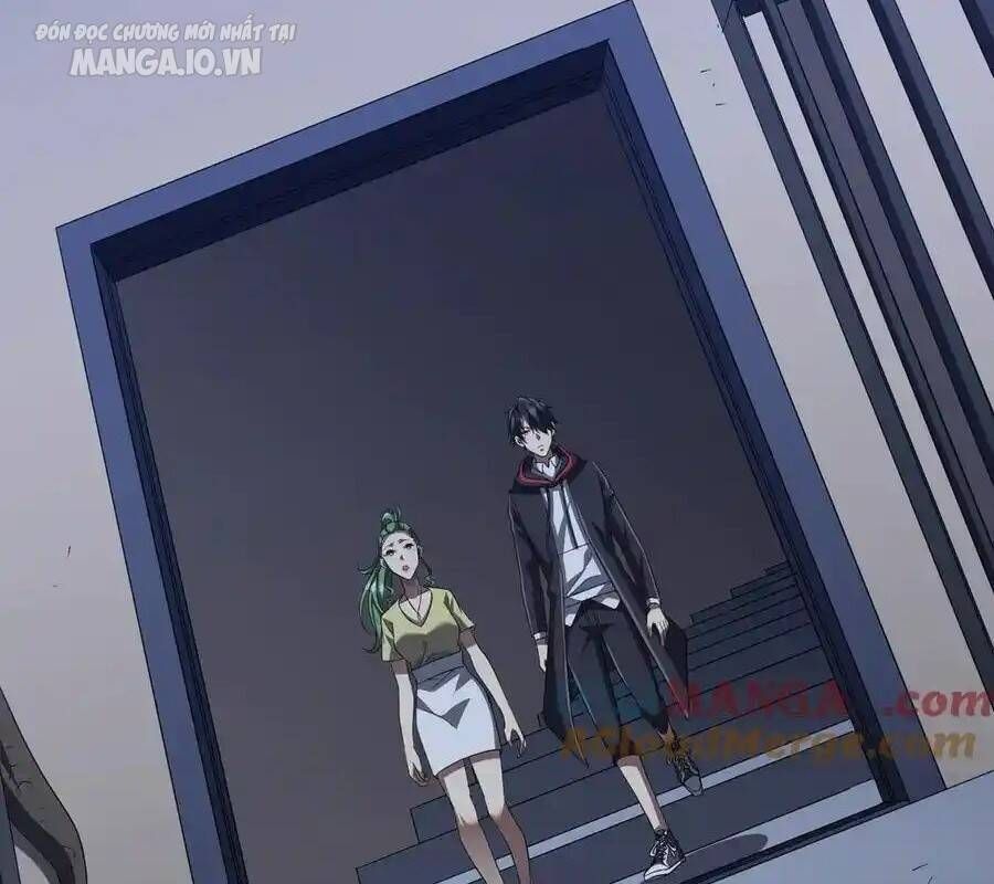 đọc truyện Bắt Đầu Với Trăm Vạn Minh Tệ Chương 128 ảnh 58 tại Thiên Thai Truyện