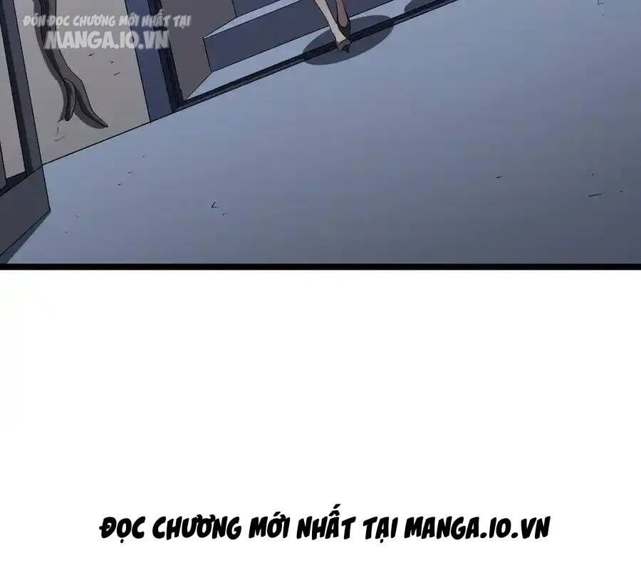 đọc truyện Bắt Đầu Với Trăm Vạn Minh Tệ Chương 128 ảnh 59 tại Thiên Thai Truyện