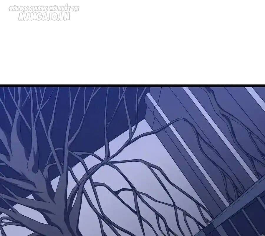 đọc truyện Bắt Đầu Với Trăm Vạn Minh Tệ Chương 128 ảnh 60 tại Thiên Thai Truyện