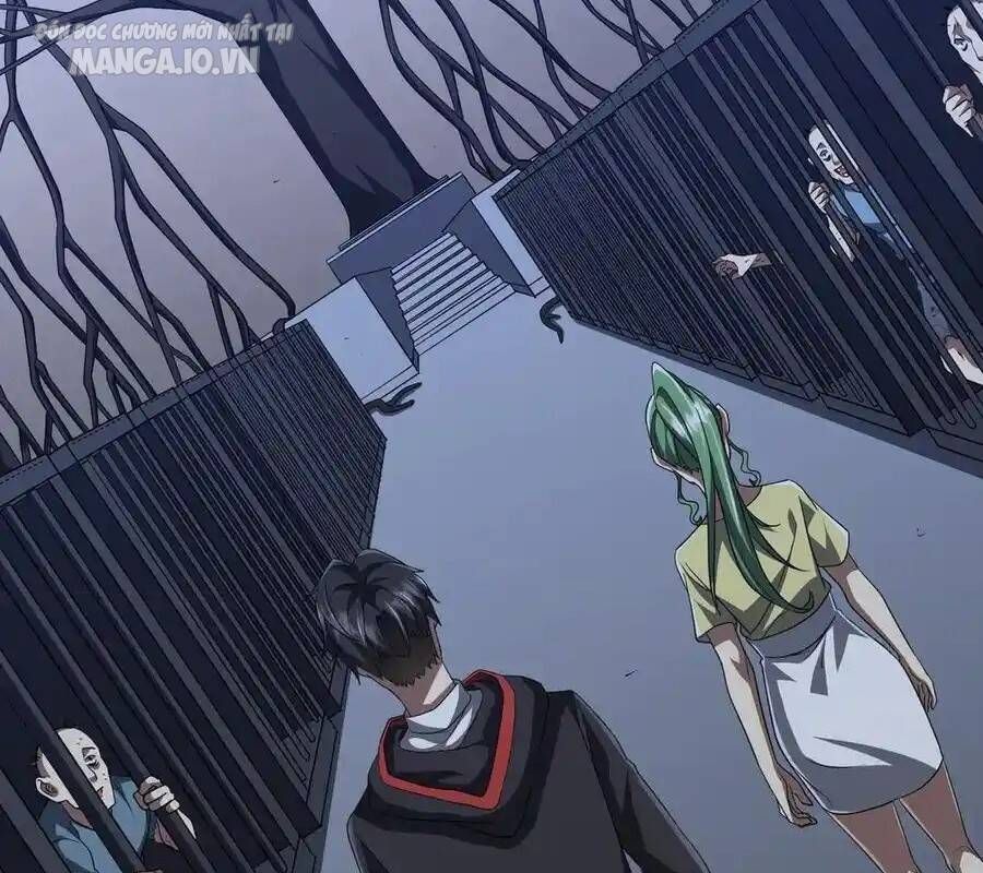 đọc truyện Bắt Đầu Với Trăm Vạn Minh Tệ Chương 128 ảnh 61 tại Thiên Thai Truyện