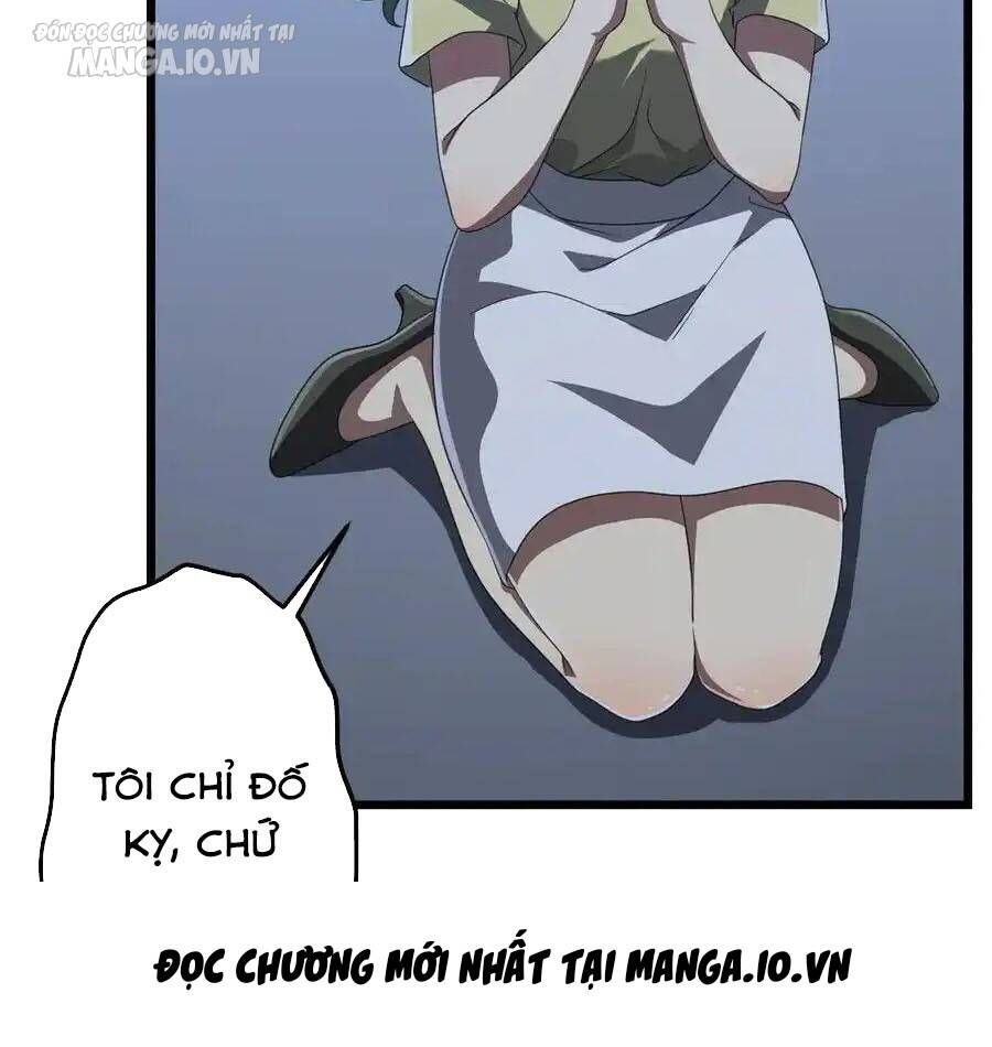 đọc truyện Bắt Đầu Với Trăm Vạn Minh Tệ Chương 128 ảnh 8 tại Thiên Thai Truyện