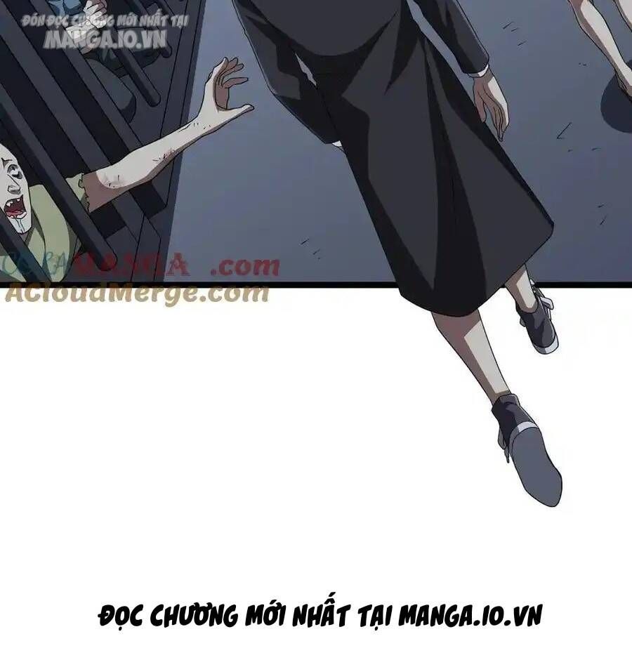 đọc truyện Bắt Đầu Với Trăm Vạn Minh Tệ Chương 128 ảnh 62 tại Thiên Thai Truyện