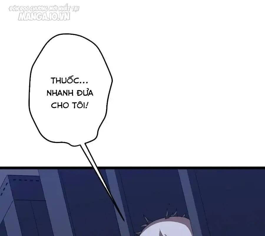 đọc truyện Bắt Đầu Với Trăm Vạn Minh Tệ Chương 128 ảnh 64 tại Thiên Thai Truyện