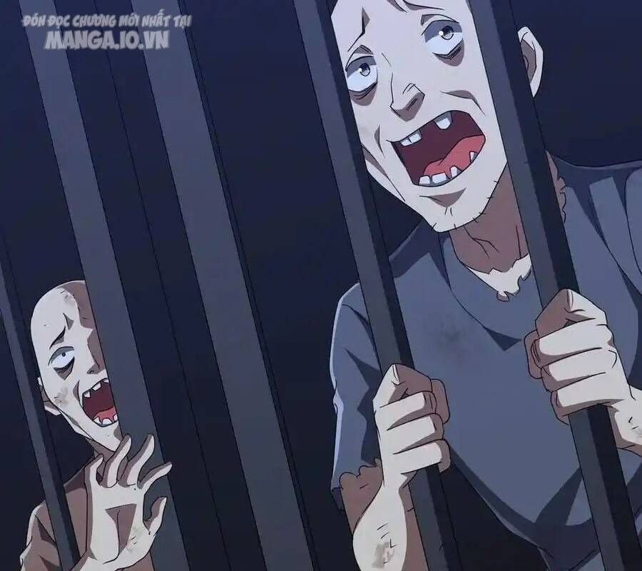 đọc truyện Bắt Đầu Với Trăm Vạn Minh Tệ Chương 128 ảnh 65 tại Thiên Thai Truyện