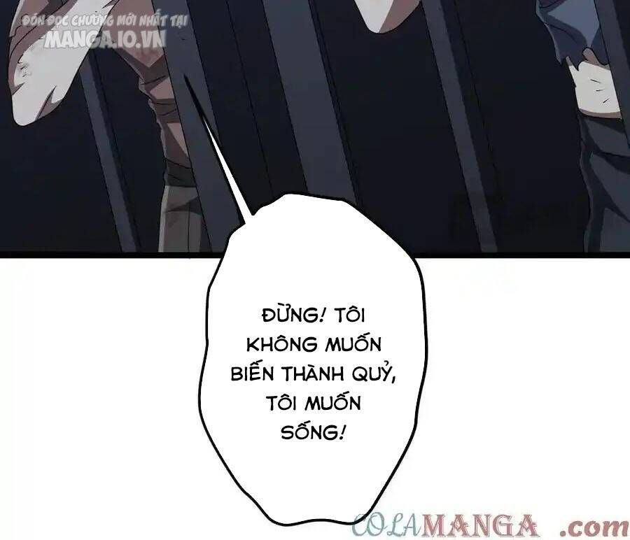 đọc truyện Bắt Đầu Với Trăm Vạn Minh Tệ Chương 128 ảnh 66 tại Thiên Thai Truyện